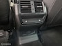 Skoda Karoq 1.5 TSI ACT 150PK Sportline Business automaat|led|cam|stoelverw.|acc|lmv18