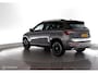Skoda Karoq 1.5 TSI ACT 150PK Sportline Business automaat|led|cam|stoelverw.|acc|lmv18