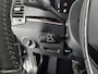 Skoda Karoq 1.5 TSI ACT 150PK Sportline Business automaat|led|cam|stoelverw.|acc|lmv18