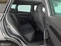 Skoda Karoq 1.5 TSI ACT 150PK Sportline Business automaat|led|cam|stoelverw.|acc|lmv18