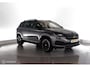 Skoda Karoq 1.5 TSI ACT 150PK Sportline Business automaat|led|cam|stoelverw.|acc|lmv18