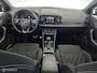 Skoda Karoq 1.5 TSI ACT 150PK Sportline Business automaat|led|cam|stoelverw.|acc|lmv18