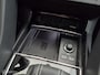 Skoda Karoq 1.5 TSI ACT 150PK Sportline Business automaat|led|cam|stoelverw.|acc|lmv18