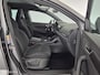 Skoda Karoq 1.5 TSI ACT 150PK Sportline Business automaat|led|cam|stoelverw.|acc|lmv18
