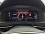 Skoda Karoq 1.5 TSI ACT 150PK Sportline Business automaat|led|cam|stoelverw.|acc|lmv18