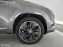 Skoda Karoq 1.5 TSI ACT 150PK Sportline Business automaat|led|cam|stoelverw.|acc|lmv18