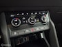 Skoda Karoq 1.5 TSI ACT 150PK Sportline Business automaat|led|cam|stoelverw.|acc|lmv18