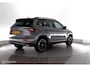 Skoda Karoq 1.5 TSI ACT 150PK Sportline Business automaat|led|cam|stoelverw.|acc|lmv18