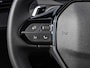 Peugeot 208 1.2 Hybrid 110 e-DCS6 Allure Automaat | Camera/Navi/Climate