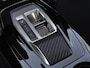 Peugeot 208 1.2 Hybrid 110 e-DCS6 Allure Automaat | Camera/Navi/Climate
