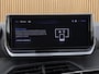 Peugeot 208 1.2 Hybrid 110 e-DCS6 Allure Automaat | Camera/Navi/Climate
