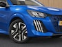 Peugeot 208 1.2 Hybrid 110 e-DCS6 Allure Automaat | Camera/Navi/Climate