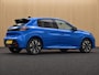 Peugeot 208 1.2 Hybrid 110 e-DCS6 Allure Automaat | Camera/Navi/Climate