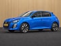 Peugeot 208 1.2 Hybrid 110 e-DCS6 Allure Automaat | Camera/Navi/Climate