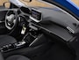 Peugeot 208 1.2 Hybrid 110 e-DCS6 Allure Automaat | Camera/Navi/Climate