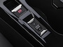 Peugeot 208 1.2 Hybrid 110 e-DCS6 Allure Automaat | Camera/Navi/Climate