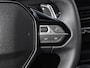 Peugeot 208 1.2 Hybrid 110 e-DCS6 Allure Automaat | Camera/Navi/Climate