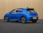 Peugeot 208 1.2 Hybrid 110 e-DCS6 Allure Automaat | Camera/Navi/Climate