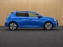 Peugeot 208 1.2 Hybrid 110 e-DCS6 Allure Automaat | Camera/Navi/Climate