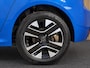 Peugeot 208 1.2 Hybrid 110 e-DCS6 Allure Automaat | Camera/Navi/Climate
