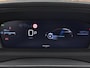 Peugeot 208 1.2 Hybrid 110 e-DCS6 Allure Automaat | Camera/Navi/Climate