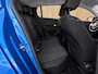 Peugeot 208 1.2 Hybrid 110 e-DCS6 Allure Automaat | Camera/Navi/Climate