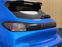 Peugeot 208 1.2 Hybrid 110 e-DCS6 Allure Automaat | Camera/Navi/Climate