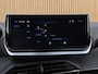 Peugeot 208 1.2 Hybrid 110 e-DCS6 Allure Automaat | Camera/Navi/Climate