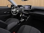 Peugeot 208 1.2 Hybrid 110 e-DCS6 Allure Automaat | Camera/Navi/Climate
