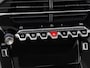 Peugeot 208 1.2 Hybrid 110 e-DCS6 Allure Automaat | Camera/Navi/Climate