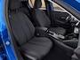 Peugeot 208 1.2 Hybrid 110 e-DCS6 Allure Automaat | Camera/Navi/Climate