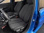 Peugeot 208 1.2 Hybrid 110 e-DCS6 Allure Automaat | Camera/Navi/Climate