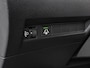 Peugeot 208 1.2 Hybrid 110 e-DCS6 Allure Automaat | Camera/Navi/Climate