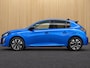 Peugeot 208 1.2 Hybrid 110 e-DCS6 Allure Automaat | Camera/Navi/Climate