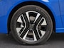 Peugeot 208 1.2 Hybrid 110 e-DCS6 Allure Automaat | Camera/Navi/Climate