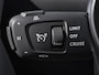 Peugeot 208 1.2 Hybrid 110 e-DCS6 Allure Automaat | Camera/Navi/Climate