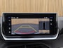 Peugeot 208 1.2 Hybrid 110 e-DCS6 Allure Automaat | Camera/Navi/Climate