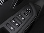 Peugeot 208 1.2 Hybrid 110 e-DCS6 Allure Automaat | Camera/Navi/Climate