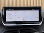Peugeot 208 1.2 Hybrid 110 e-DCS6 Allure Automaat | Camera/Navi/Climate