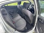 Hyundai i20 1.2i DynamicVersion APK 14-11-2027