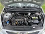 Hyundai i20 1.2i DynamicVersion APK 14-11-2027