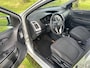 Hyundai i20 1.2i DynamicVersion APK 14-11-2027