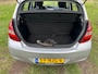 Hyundai i20 1.2i DynamicVersion APK 14-11-2027