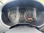 Hyundai i20 1.2i DynamicVersion APK 14-11-2027