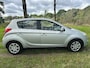 Hyundai i20 1.2i DynamicVersion APK 14-11-2027