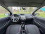 Hyundai i20 1.2i DynamicVersion APK 14-11-2027