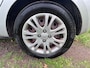 Hyundai i20 1.2i DynamicVersion APK 14-11-2027