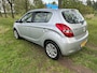 Hyundai i20 1.2i DynamicVersion APK 14-11-2027
