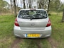 Hyundai i20 1.2i DynamicVersion APK 14-11-2027