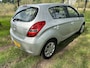 Hyundai i20 1.2i DynamicVersion APK 14-11-2027